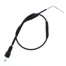 Load image into Gallery viewer, All Balls Racing 07-09 Suzuki LT-Z90 QUADSPORT Cable, Throttle