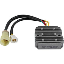 Load image into Gallery viewer, Arrowhead Honda Reg/Rectifier