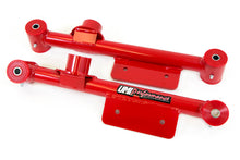 Load image into Gallery viewer, UMI Performance 79-98 Ford Mustang Rear Lower Control Arms