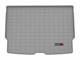 WeatherTech 25-25 Volvo EX90 Trunk Cargo Liners - Grey