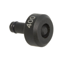 Load image into Gallery viewer, RK Chain 420/428 Chain Rivet Flare Pin