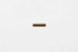 Wilwood 3/8-24X1.75 LG STUD