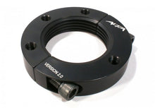 Load image into Gallery viewer, Alta Mini Cooper Pulley 2 piece Removal Tool