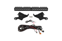 Load image into Gallery viewer, Diode Dynamics 2022-2026 Toyota Stealth SS20 Sport White Driving ABL 6000K