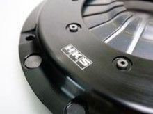 Load image into Gallery viewer, HKS 2022+ Toyota GR86 / 2022+ Subaru BRZ LA Clutch Kit