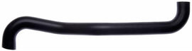 Gates 91-97 Toyota Previa 4-Cyl. 2.4L Lower - Pipe To Rad. Molded Coolant Hose