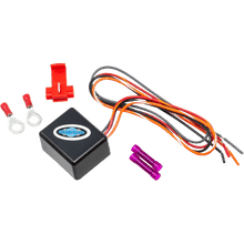 Load image into Gallery viewer, Badlands CAN/Bus Plug N Play Illuminator Pulsing Brake Module