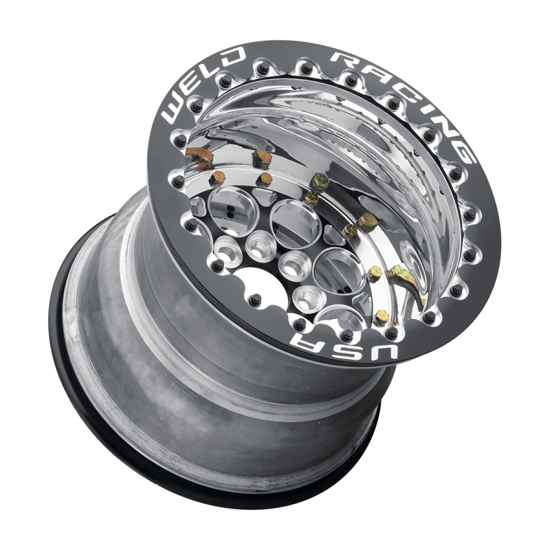 Photo - Close Up