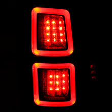 Load image into Gallery viewer, User 2