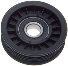 Load image into Gallery viewer, Gates 03-06 Hyundai Santa Fe V-6 3.5L P.S. Belt Drive Pulley