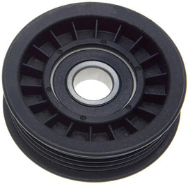 Gates 03-06 Hyundai Santa Fe V-6 3.5L P.S. Belt Drive Pulley