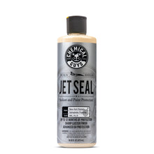 Load image into Gallery viewer, Chemical Guys JetSeal Sealant &amp; Paint Protectant - 16oz - Single
