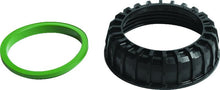 Load image into Gallery viewer, QuadBoss Qb Fuel Pump Nut &amp; Gasket Kit