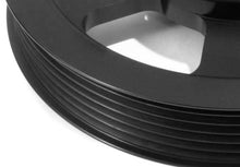 Load image into Gallery viewer, Alta Mini Cooper Lightened Crank Pulley