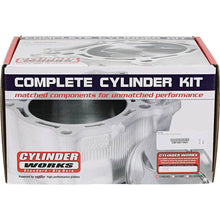 Load image into Gallery viewer, Cylinder Works 22-23 Honda CRF 250 R 250cc Standard Bore Cylinder Kit