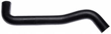 Load image into Gallery viewer, Gates 06-16 Chevrolet Express V-8 6.6L Diesel Upper Molded Coolant Hose