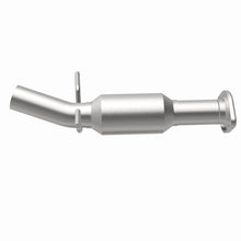 Load image into Gallery viewer, Magnaflow 11-13 Highlander 3.5 Undby Direct Fit Converter