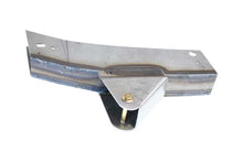 Load image into Gallery viewer, Rust Buster 06-10 Hummer H3 Leaf Spring Frame Section - Left
