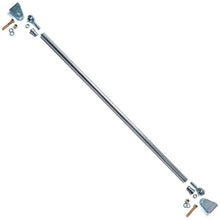 Load image into Gallery viewer, QA1 HD Pro Rear Drag 4-Link System - No Shocks/Springs