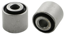 Load image into Gallery viewer, MOOG 05-07 Ford Five Hundred Rear At Knuckle Control Arm Bushing