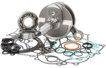 Load image into Gallery viewer, Hot Rods 08-14 Kawasaki KFX 450 R 450cc Bottom End Kit