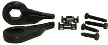 Load image into Gallery viewer, MOOG 2004 Ford F-150 Heritage Front Torsion Bar Key