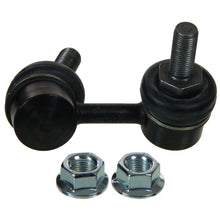 Load image into Gallery viewer, MOOG 2004 Nissan Pathfinder Armada Rear Left Sway Bar Link Kit