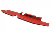Load image into Gallery viewer, Perrin 08-11 Subaru STi / WRX Red Radiator Shroud