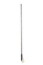 Load image into Gallery viewer, User 1