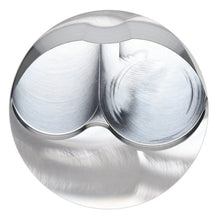 Load image into Gallery viewer, JE Pistons 440 MOPAR .375 DOME Set of 8 Pistons