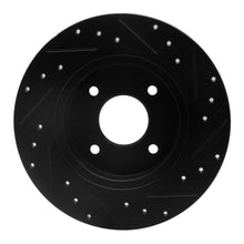 Load image into Gallery viewer, Photo - out of package