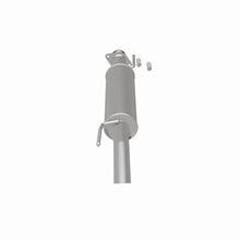 Load image into Gallery viewer, BRExhaust 01-03 Toyota Sienna Muffler Kit