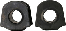 Load image into Gallery viewer, MOOG 13-14 Subaru Legacy Front To Frame Stabilizer Bar Bushing Kit