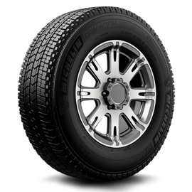 Michelin Primacy XC 265/60R18 110H