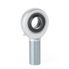 Load image into Gallery viewer, QA1 K Series 3-Pc Rod End - Male/Right Hand - 1.25in Bore x 1-1/4-12 w/Zerk - Alloy Steel