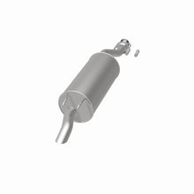 Load image into Gallery viewer, BRE Exhaust 12-15 Civic 1.8L Muffler Kit