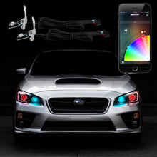 Load image into Gallery viewer, User 1