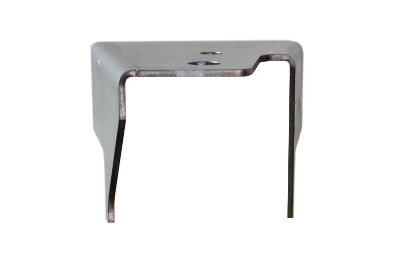 Rust Buster 09-18 Dodge Ram 1500 All Cab/Bed Config. Sway Bar Link Bracket - Right