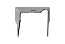 Load image into Gallery viewer, Rust Buster 09-18 Dodge Ram 1500 All Cab/Bed Config. Sway Bar Link Bracket - Right