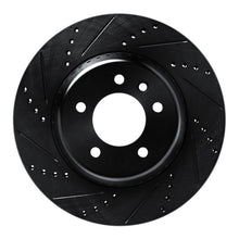 Load image into Gallery viewer, Photo - Primary