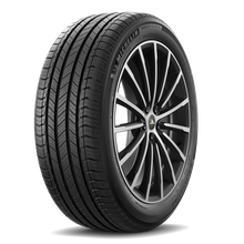 Load image into Gallery viewer, Michelin Primacy A/S 255/65R18 111H