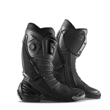 Load image into Gallery viewer, Gaerne GP1 LS Boot Black/Anthracite Size - 9