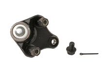 Load image into Gallery viewer, MOOG 96-03 Toyota RAV4 Front Lower Ball Joint