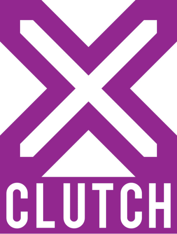 XClutch 9in Twin Solid Organic Clutch Discs Service Pack
