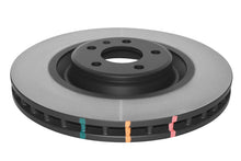 Load image into Gallery viewer, Photo - out of package