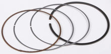Load image into Gallery viewer, ProX CRF70F 1.5 Ring Set
