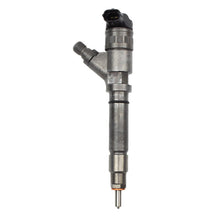 Load image into Gallery viewer, Industrial Injection 04.5-05 Chevrolet Genuine OE 6.6L Duramax LLY Race1 25 LPM 20%