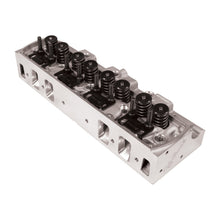Load image into Gallery viewer, Edelbrock SB Oldsmobile Performer RPM Cylinder Heads for Hydraulic Flat Tappet