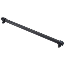 Load image into Gallery viewer, MOOG 99-04 Jeep Grand Cherokee Adjusting Sleeve