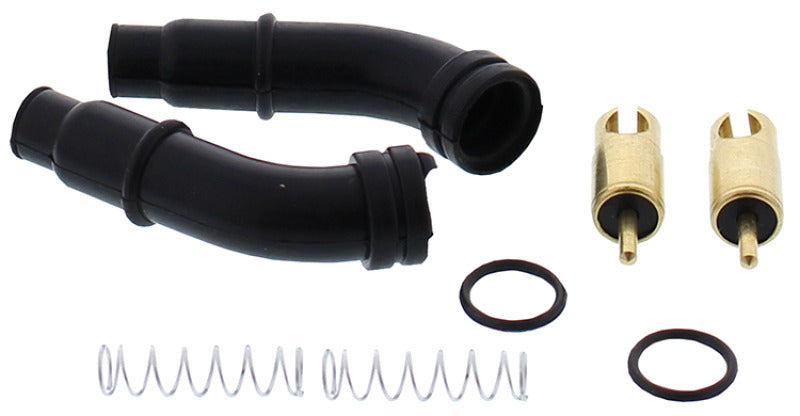 All Balls Racing Choke Plunger Kit